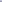 Free phone call_edited.png