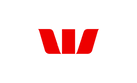 Untitled design (1).png