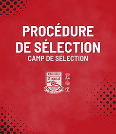 procédure de sélection.png