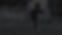 Background Sprodle.png