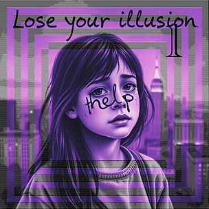 Lose_Your_Illusion_I.jpg