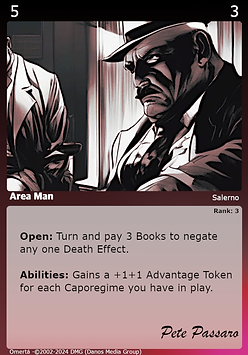 Salerno-Pete_Passaro_Area_Man_SCALED.png
