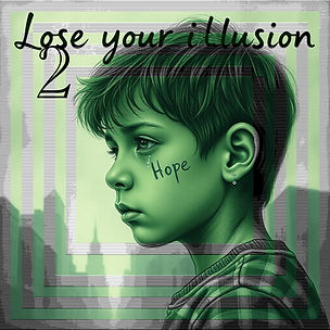 Lose_Your_Illusion_II.jpg