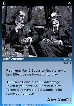 Palermo-Sam_Santini_Chief_Corrupter_SCALED.png