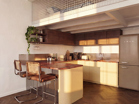 freepik_keep-this-render-exactly-_2792600874.png