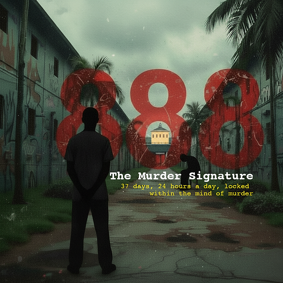 888-The-Murder-Signature .png
