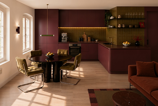 magnific_upscale-this-render-into-_2955904679.png