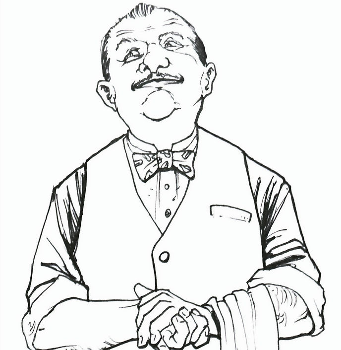 Stand Up Guy - Commission - by Ignacio Krichman_edited_edited_edited.jpg