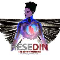Angel_Hesed_PolyBlack_Disc_1.png