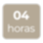 Horários 04.png