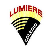Colegio Lumiere.
