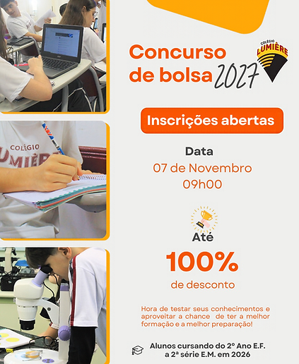 07 de Novembro.png