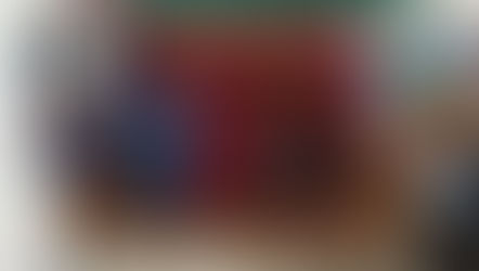 Tarptautinė antikorupcijos diena