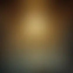 The Comfort of Chaos