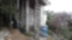 temp_video_for_share_00228.jpg