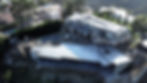 dji_fly_20220927_160628_43_1665429269388_video020_Edit.jpg