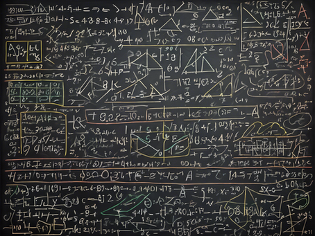 Expert Math Tutoring Services for School and University Students