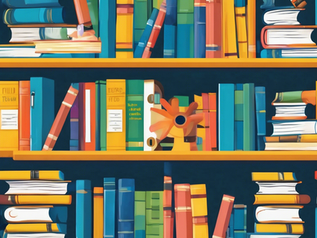 Boost Your Math Skills with PhD-Level Tutoring at Rehm