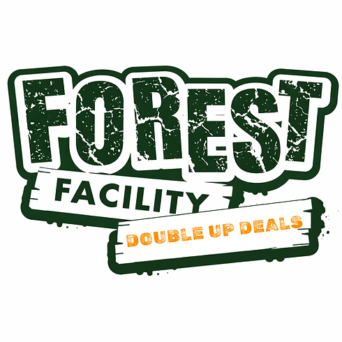 Double Up Deals.png