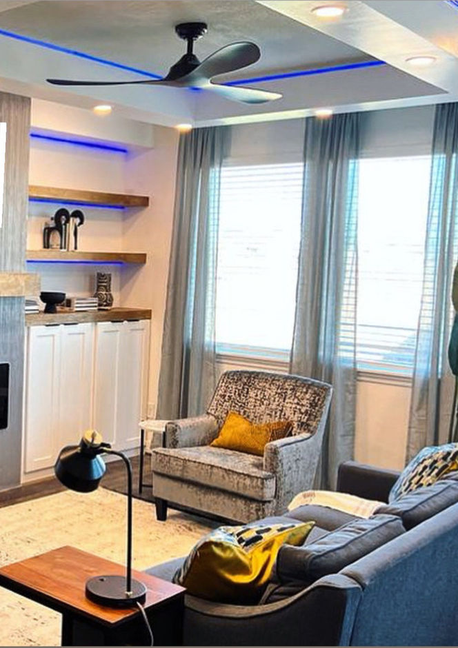 image_6483441 (6)_edited.jpg