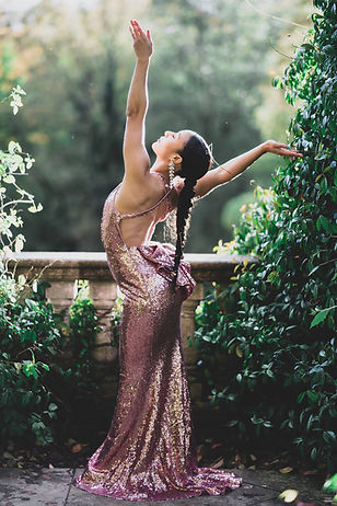 Hampstead Heath - Natalie-11.jpg
