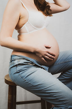 Farah Maternity-41.jpg
