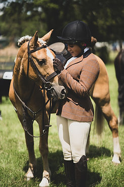 Aleisha & Sonny-5.jpg