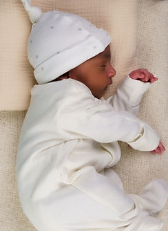 Baby Akeel-14_edited_edited_edited.jpg