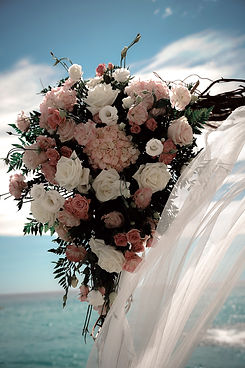 wedding website-03_edited.jpg