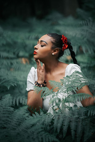 Aspley Woods - Alisha -2.jpg