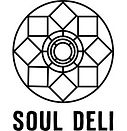 soul deli logo.jpeg