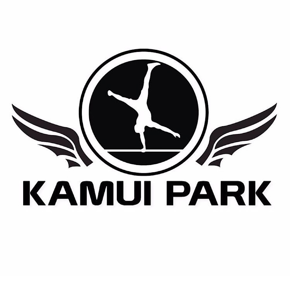 メンバー登録料 Registration Fee