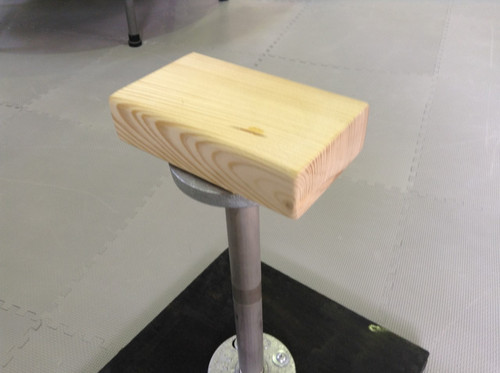 倒立ケーン2組セット Handstand Canes 倒立スタンド | kamui-park