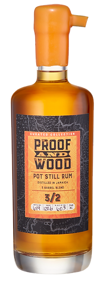 PotStillRum-6877%20(1)_edited.png