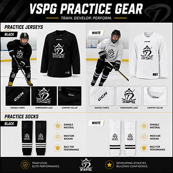 practice jerseys.jpeg