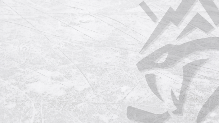 ice white background.png