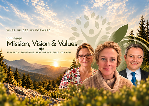 mission and vision team photo.png