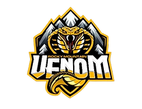 venom no background.png