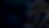 logo website background viper right.png