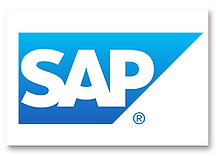 SAP