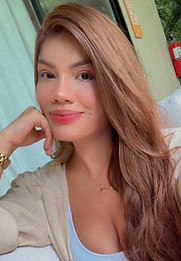 Melany Trujillo