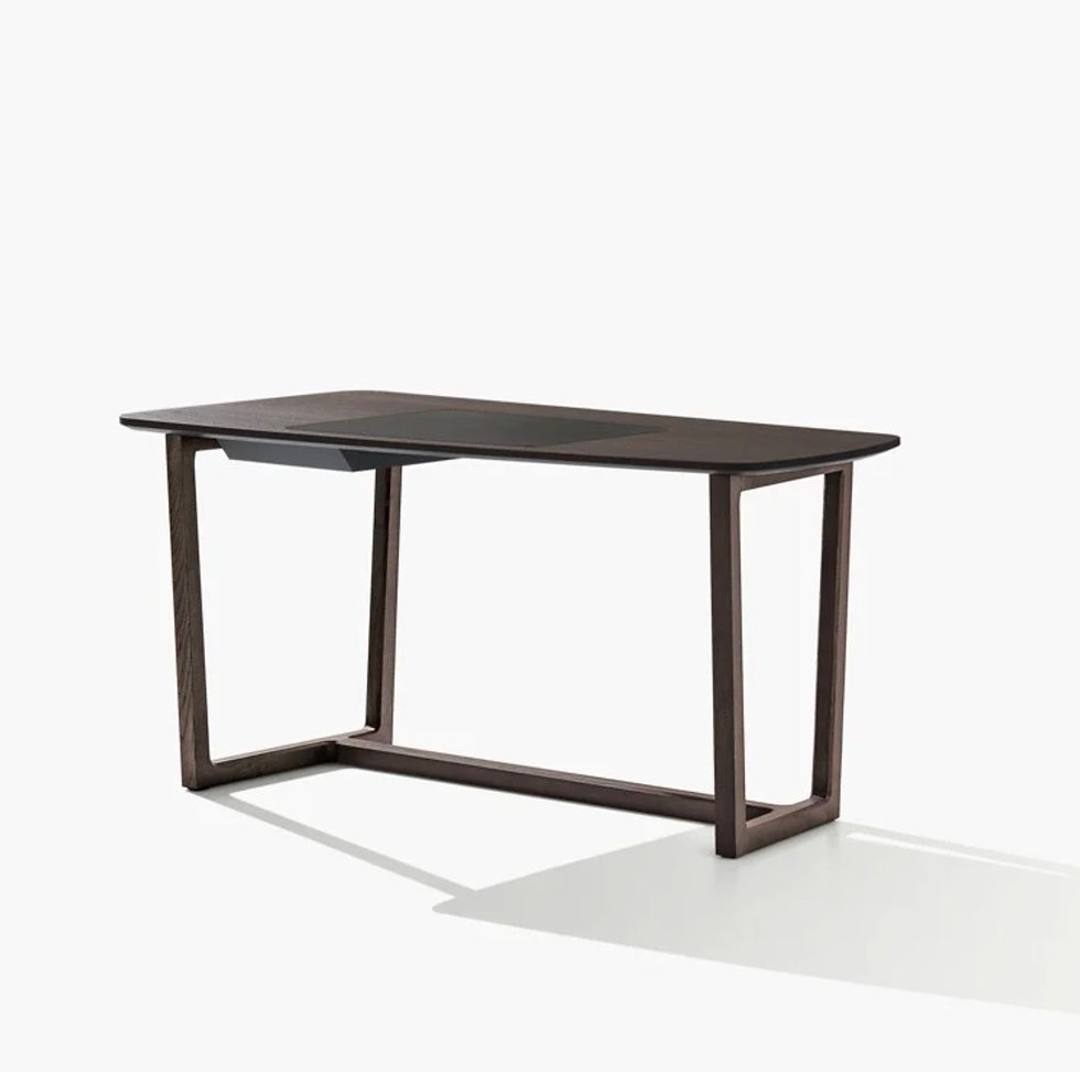 SKRIVEBORD, CONCORDE