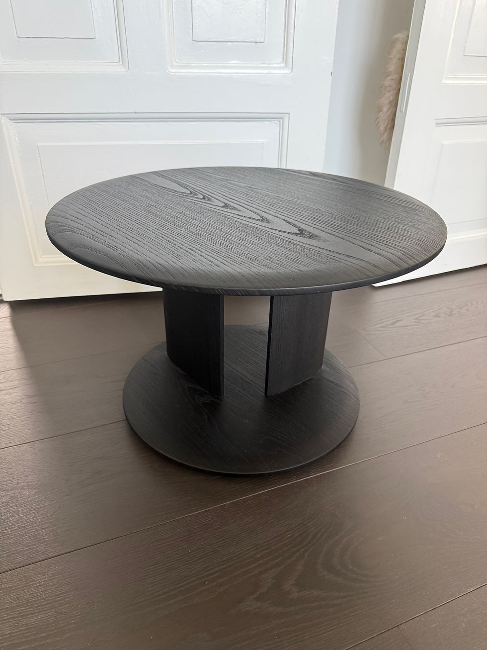 Miniaturebillede: SIDEBORD/SOFABORD, MUSH