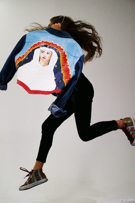 Shopnow Denim Souls.gif