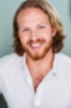 Ben Neumayer