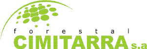 Logo Forestal Cimitarra