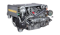 _yanmar8lv_pl15_1_Hi_edited.png
