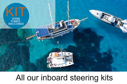 all our inboard steering kits.png