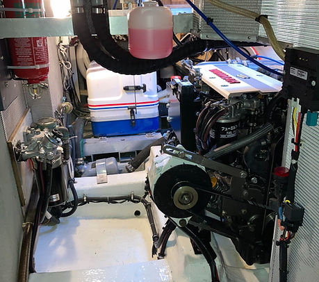 Photo%2002-10-2020%2C%2016%2058%2027_edi