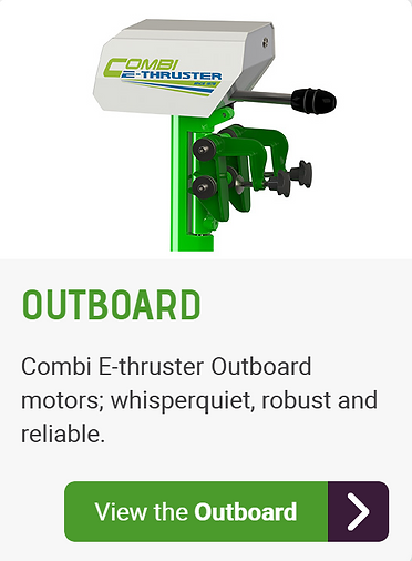 outboard.png
